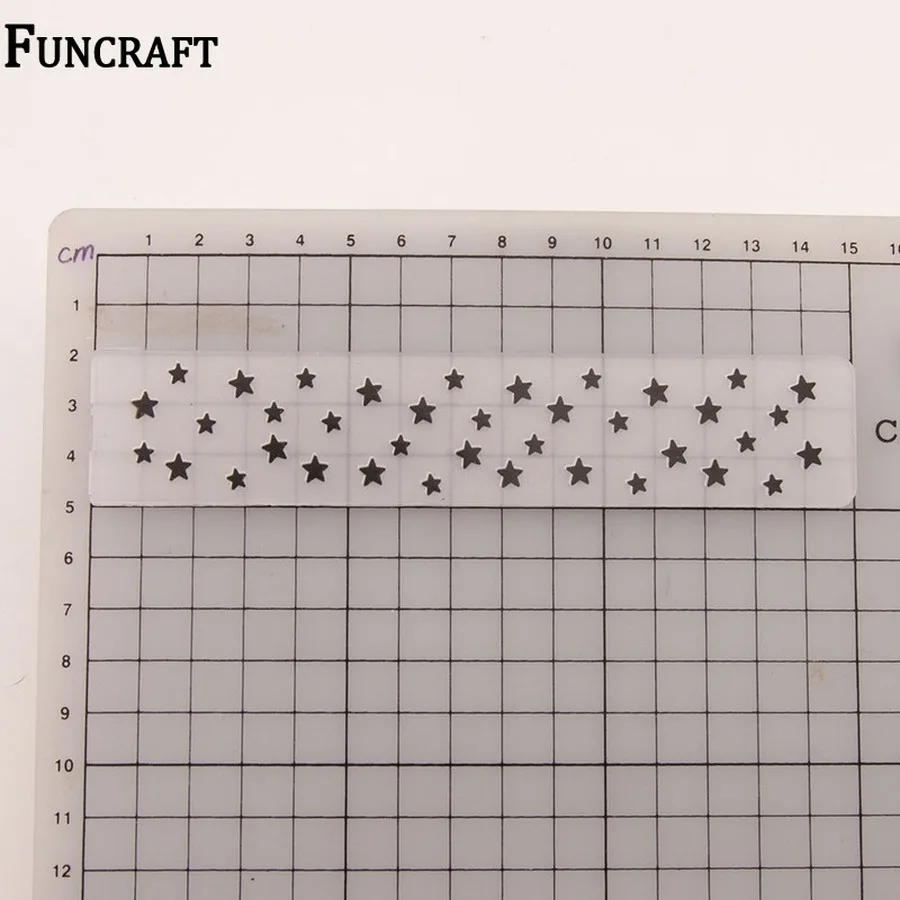 Новинка 2020 1 лист маленькая звезда красивая небо фотопапки для изготовления карт