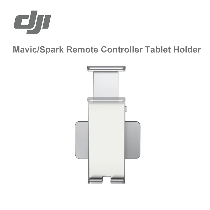 DJI Mavic/дистанционное зажигание контроллер держатель планшета изысканное мастерство бренд