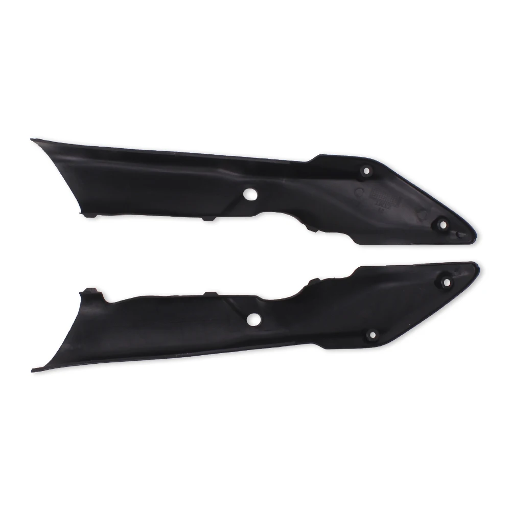 CVK 1 пара мотоцикл Ram воздухозаборная труба трубопровод набор подходит для