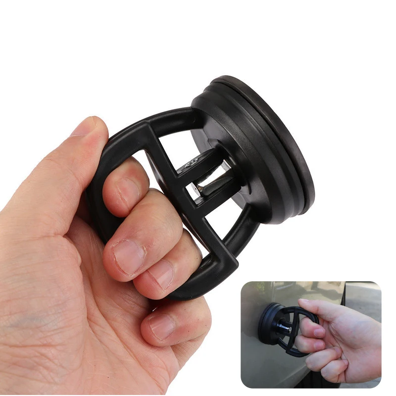 Портативный вытягиватель вмятин инструмент для вскрытия панели универсальный