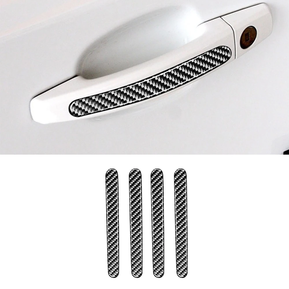 

Декоративная накладка на дверную ручку для Chevrolet Cruze 2009 2010 2011 2012 2013 2014 2015