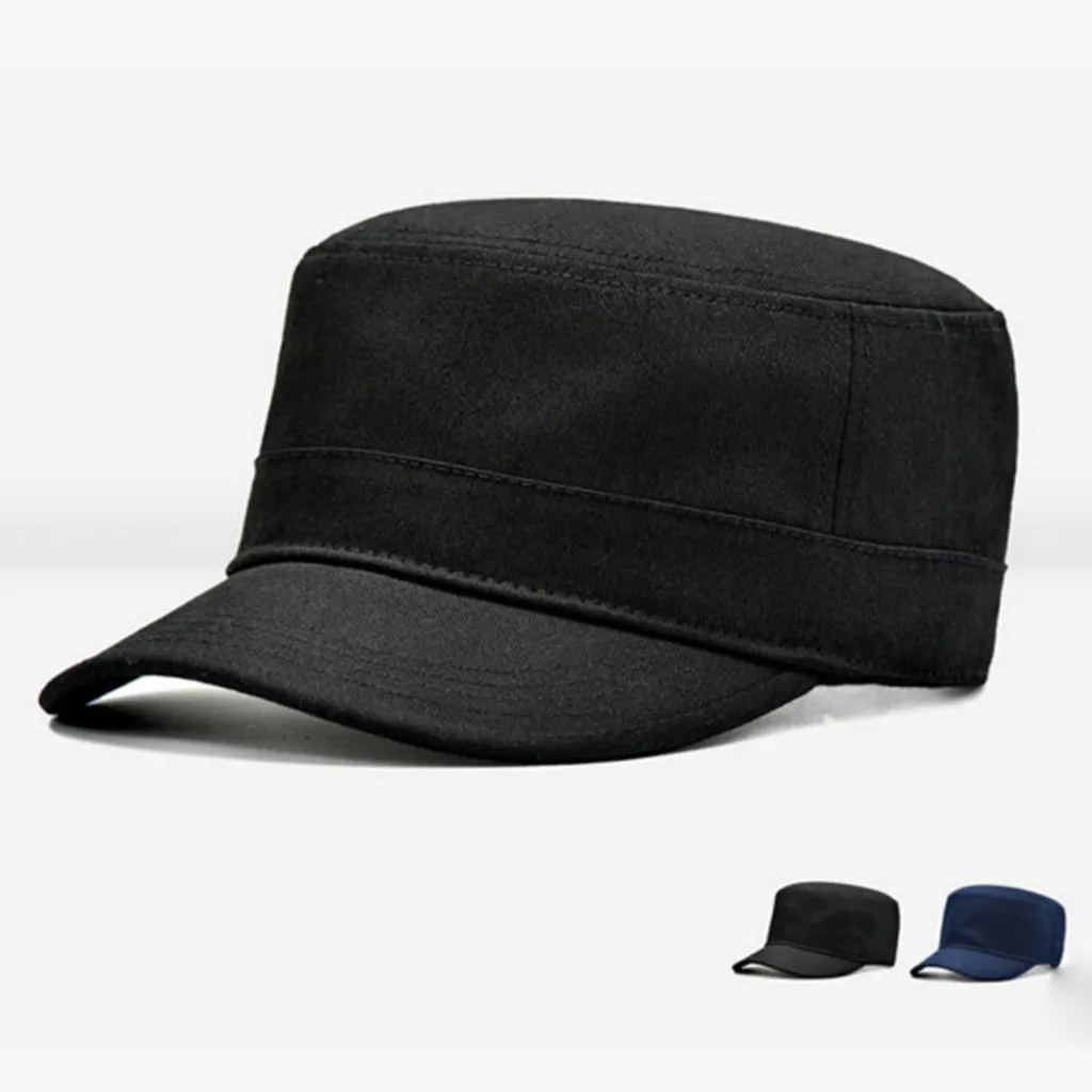 Бейсбольные кепки спортивные шапки модные повседневные уличные регулируемые