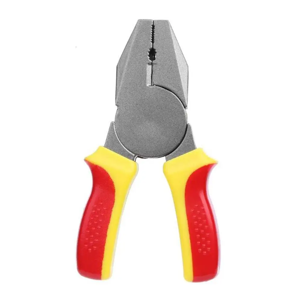 ABS бутан Огонь Зажигалки сигареты Зажигалка плоскогубцев класса Люкс Tobacciana