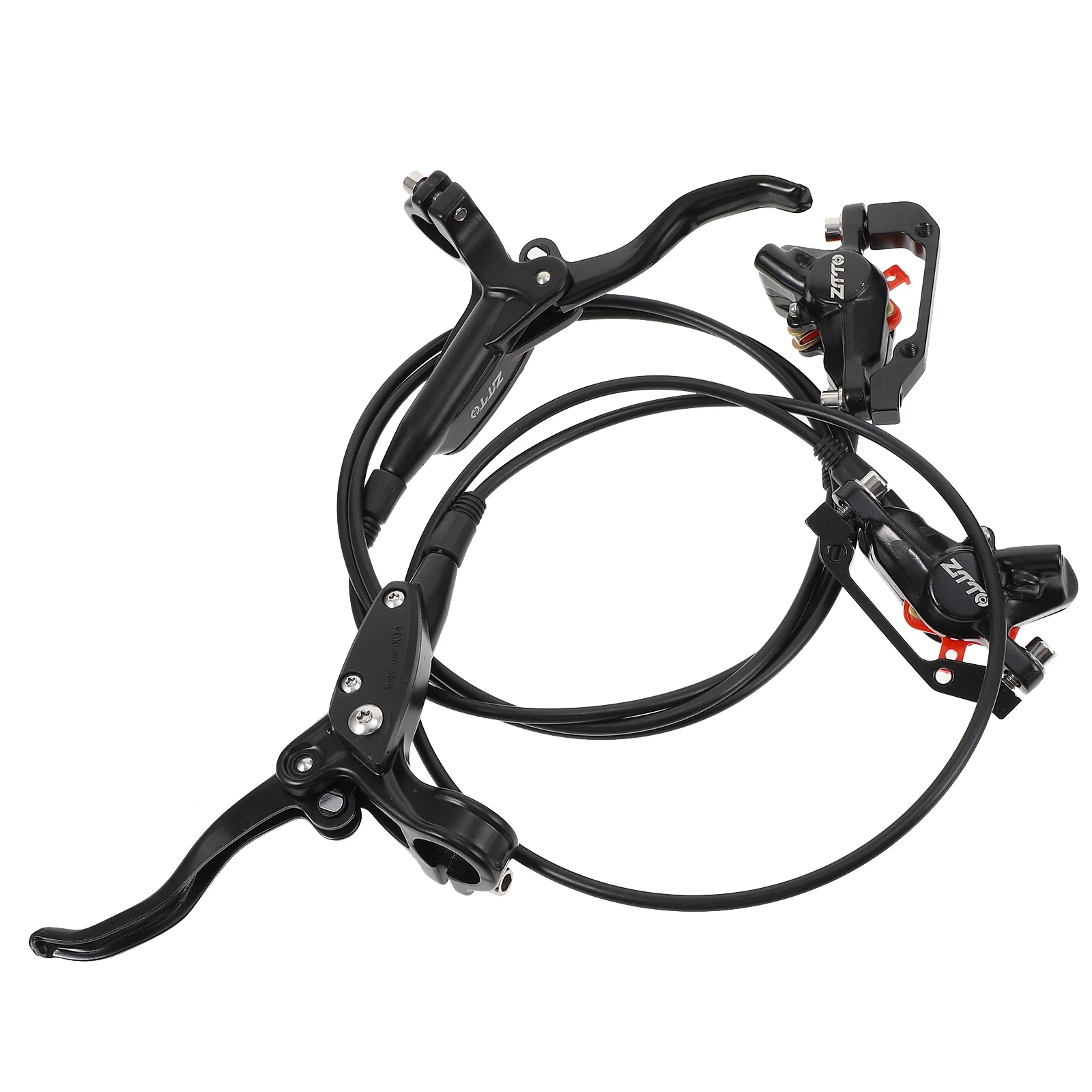 

2 шт., универсальная тормозная система для горного велосипеда