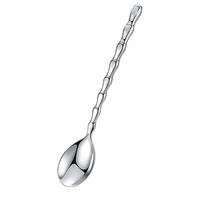 silver spoon sterling silver 999 children adult household solid sterling silver long and short handle coffee chinese soup spoon