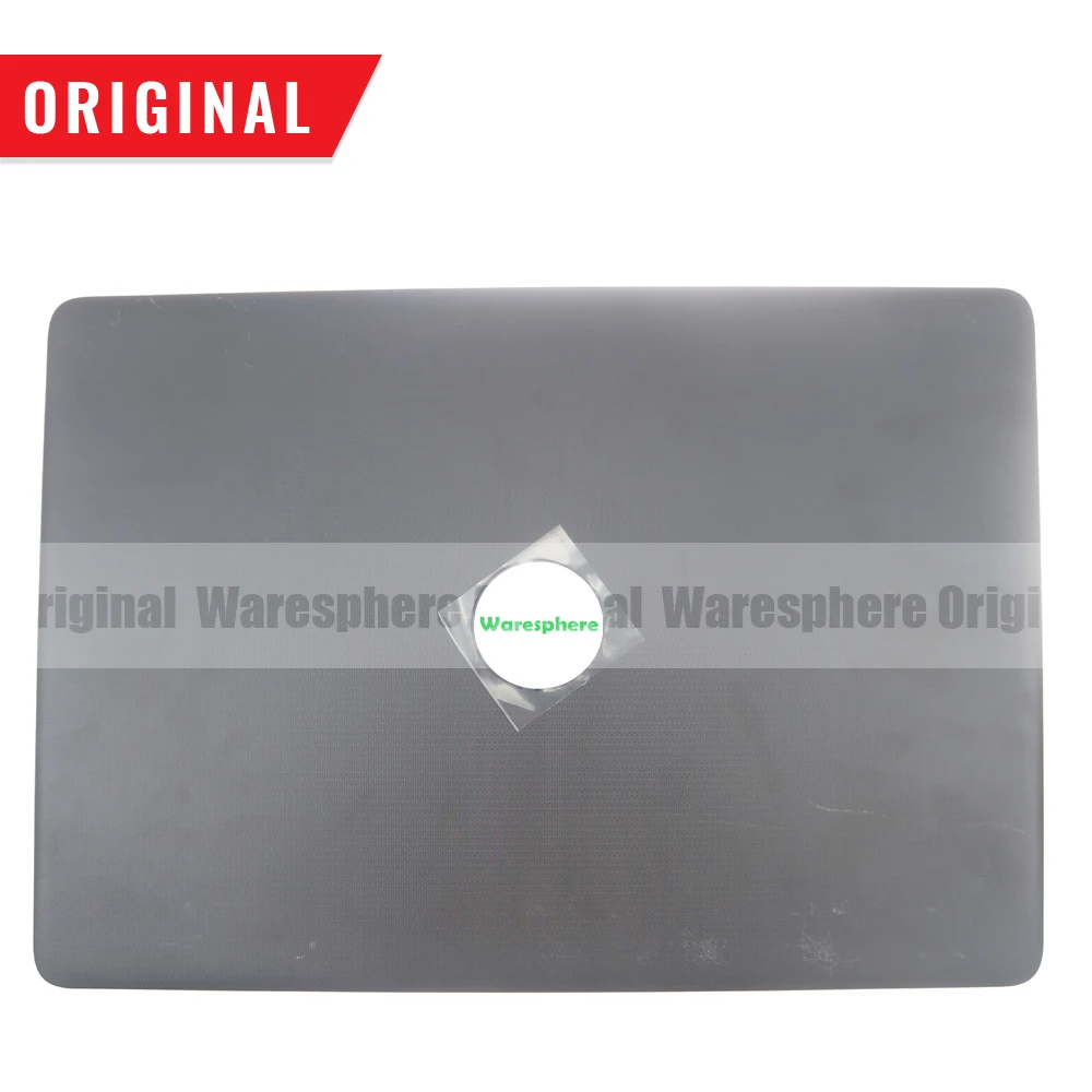 Новый оригинальный ЖК-дисплей задняя крышка для HP 240 245 G7 14-CM ободок 6070B1306508 L44056-001