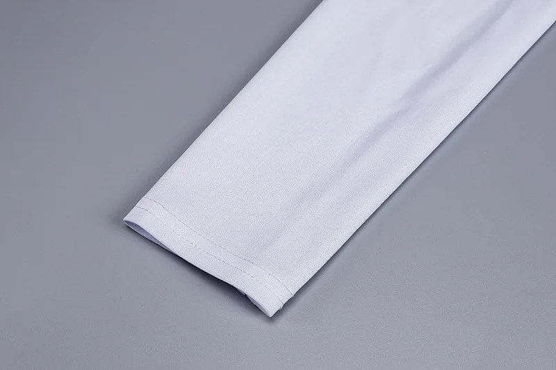 

BohocotoL European and American wind explosion models 2019 autumn new one-shoulder sleeve drawstring pleated irregular dress wom