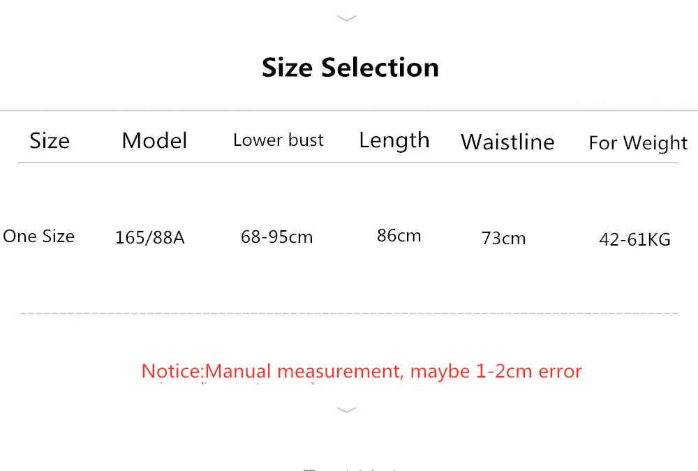 

New Lace Sexy Underwear Three Piece Open File Sexy Pajamas Suit Thin Section Sexy Female Underwear Uniform Temptation
