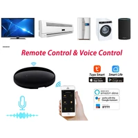 WiFi Tuya Google Assistant Alexa WiFi Home