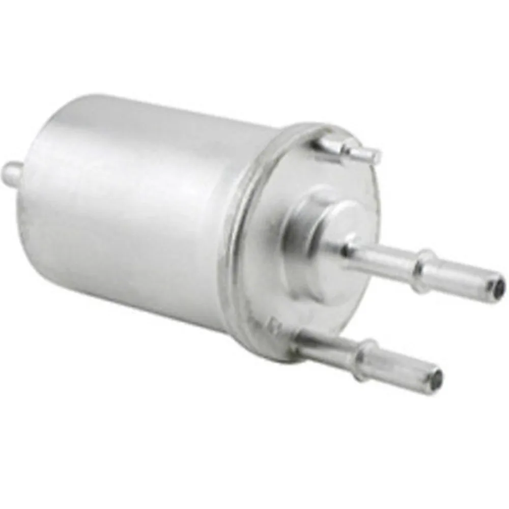 

Топливный фильтр FHAWKEYEQ 2,0 для VW EOS Polo Caddy Beetle Golf Jetta MK4 MK5 MK6 TT A3 6Q0 201 051 C 6Q0201051C