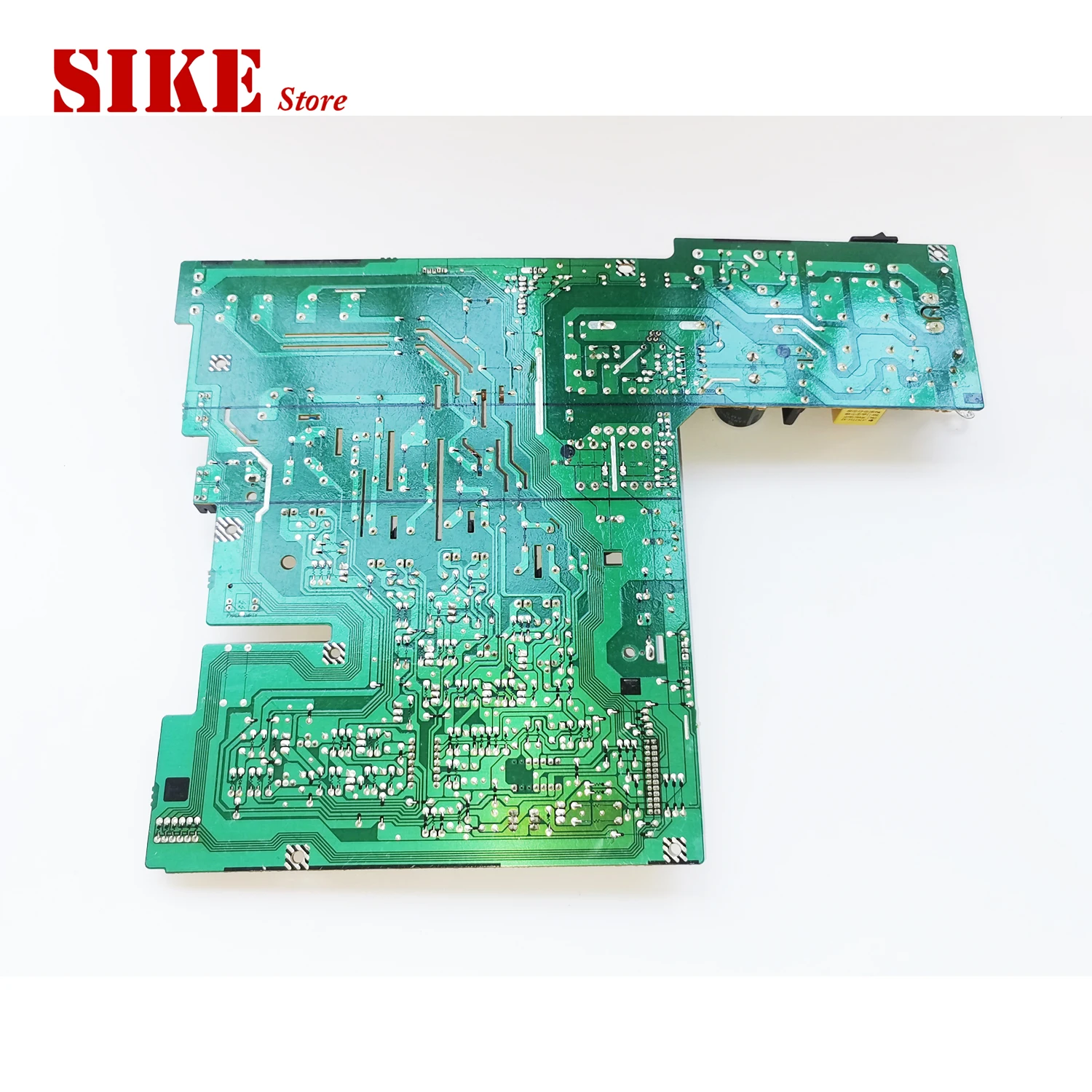 JC92-03111B импульсивный источник питания для Samsung ML-2250 ML-2251 ML2250 ML2251 Xerox 3421 напряжение