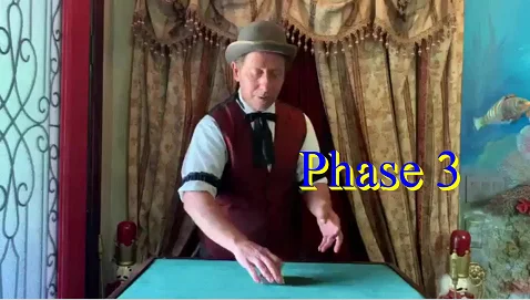 

2021 Slash by Chef Anton