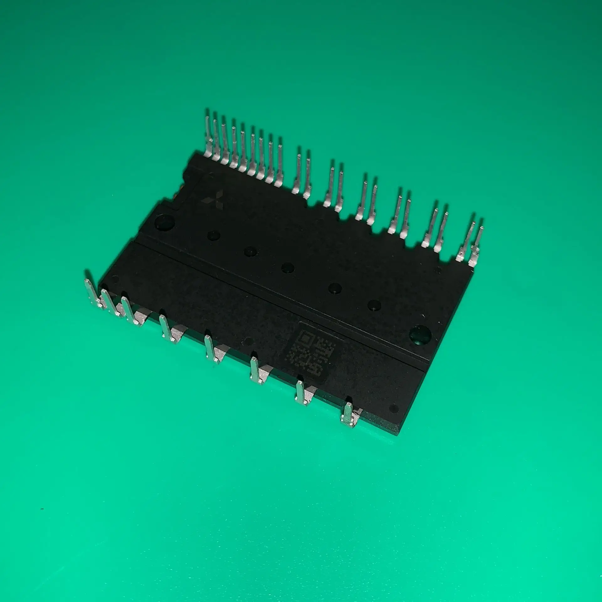 PS21767 модуль PS 21767 IGBT DIP IPM MOD 600V 30A MINI 21767|Контроллер двигателя| |