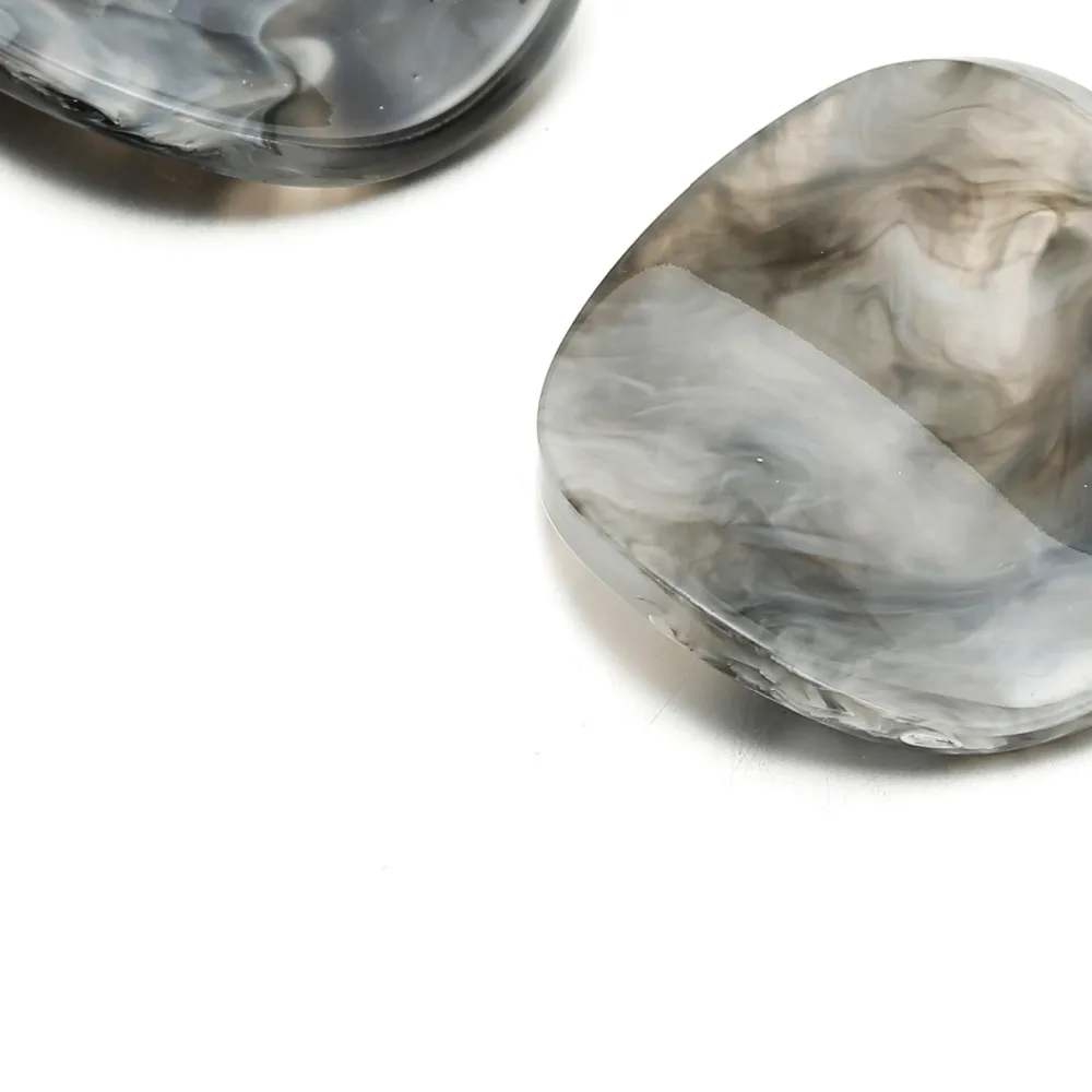 Модные трендовые серьги Match Right для женщин