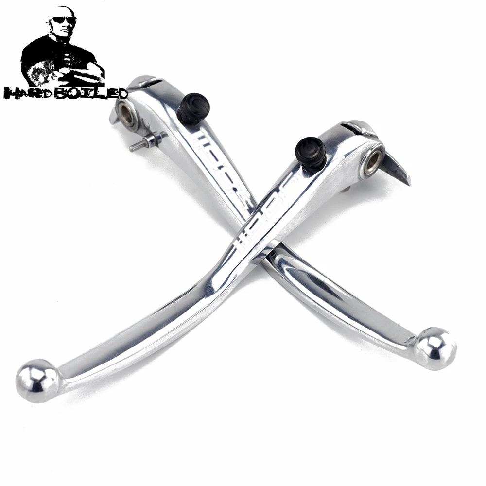 Для DUCATI 1198 S 2009 2010 2011 оригинальные алюминиевые Мотоциклетные аксессуары ручка