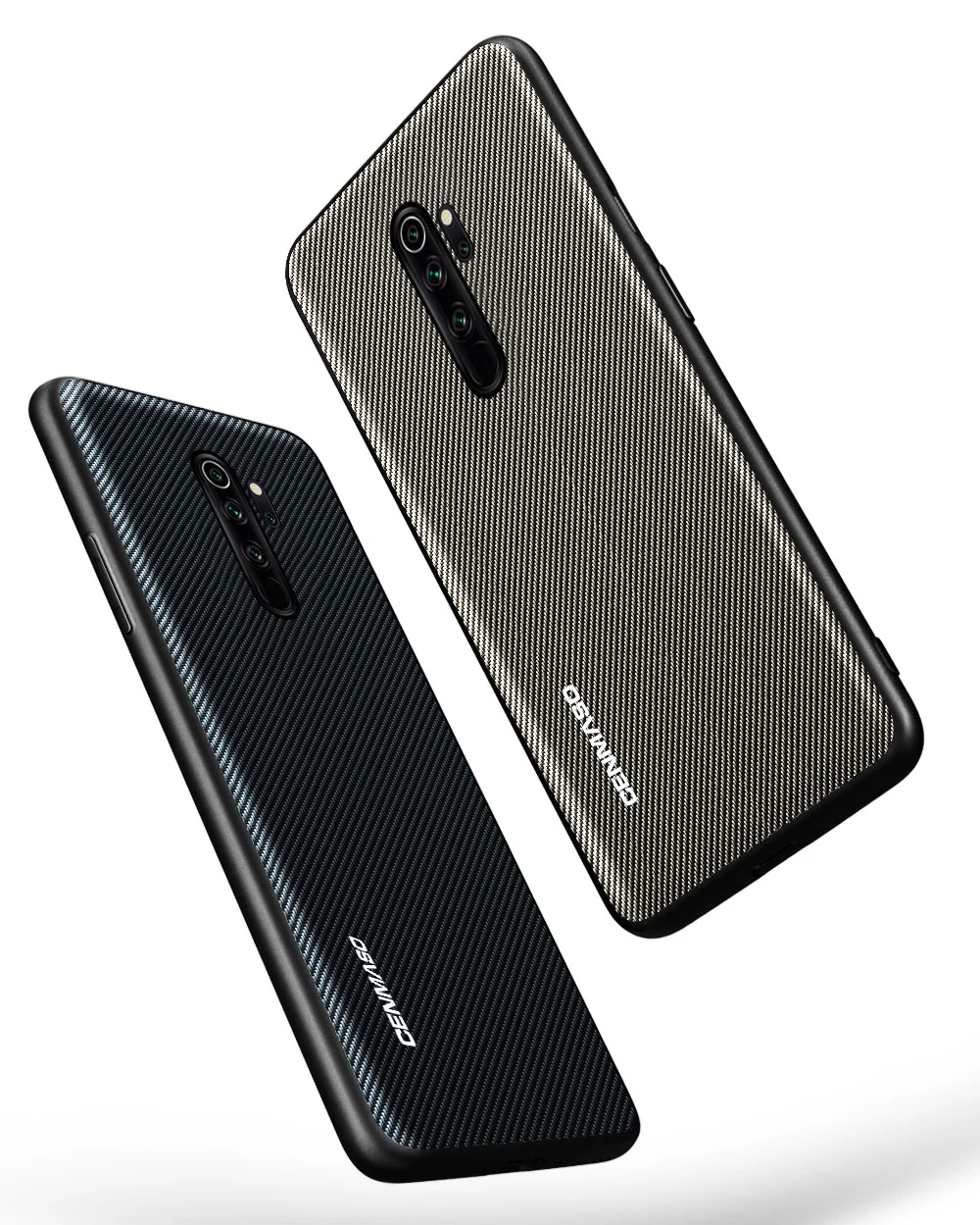 Для Red mi Note 8 K20 Pro Чехол из углеродного волокна Текстура кожаный чехол для Xiaomi mi 9T красный mi K20 Note 8 Pro защитный чехол Fundas