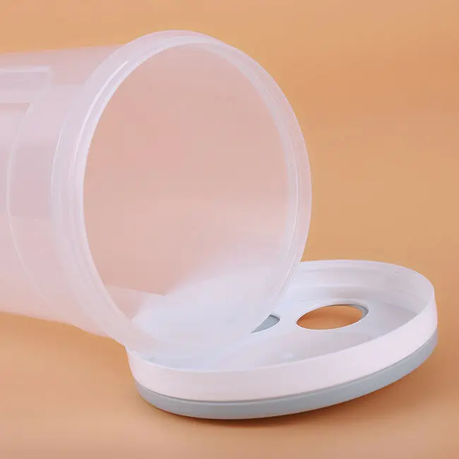 Многофункциональный инструмент для хранения лапши палочки дозирующая детская