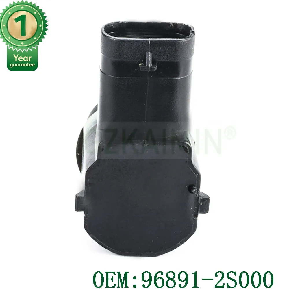 Оригинальный стандартный качественный парктроник PDC датчик парковки для HYUNDAI