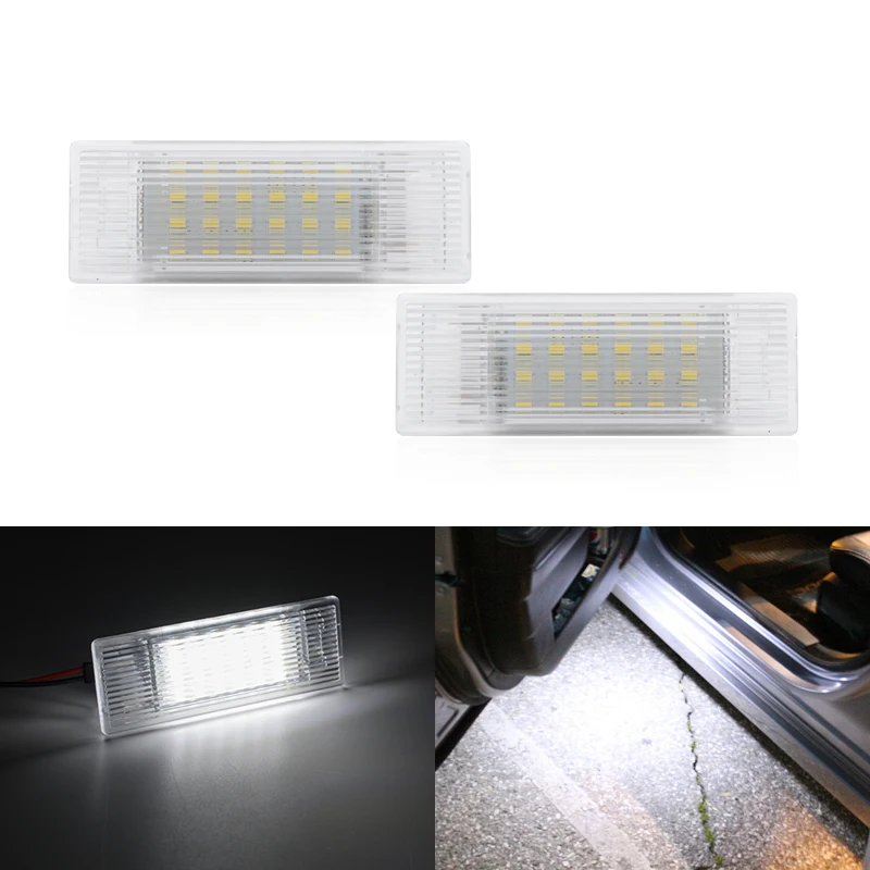 

2x светодиодный логотив для дверей светильник s лампа для Bmw F20 F21 F22 F30 F31 F34 F32 F33 F36 F10 F11 F01 F02 F03 X1 X4 X5 X6 автомобиль Добро пожаловать светильник