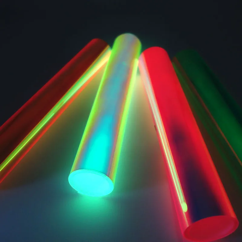 Теплопередающая виниловая лампа цвет в ассортименте | Дом и сад