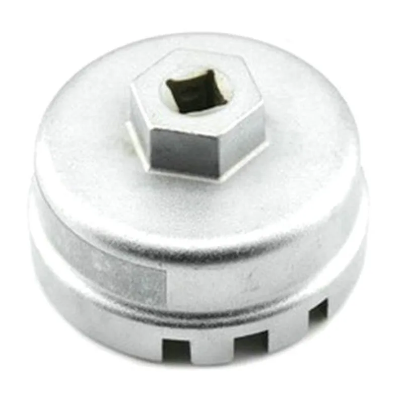 Полезные аксессуары совершенно новые прочные для фотогаечных ключей с 14