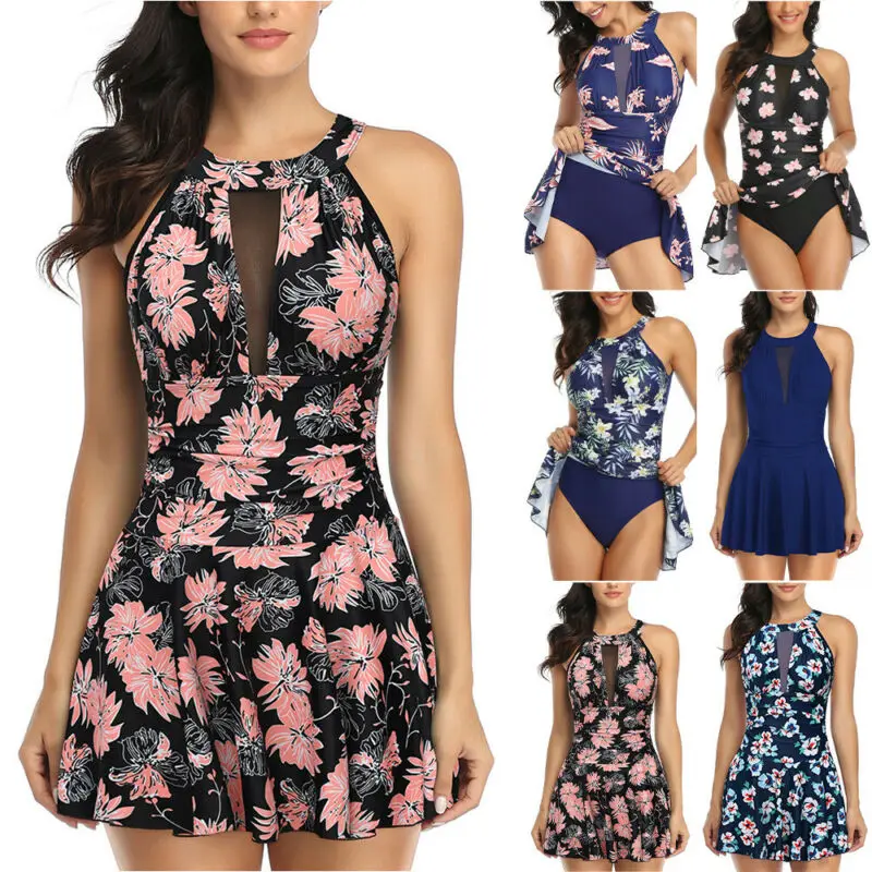 

Swimwears