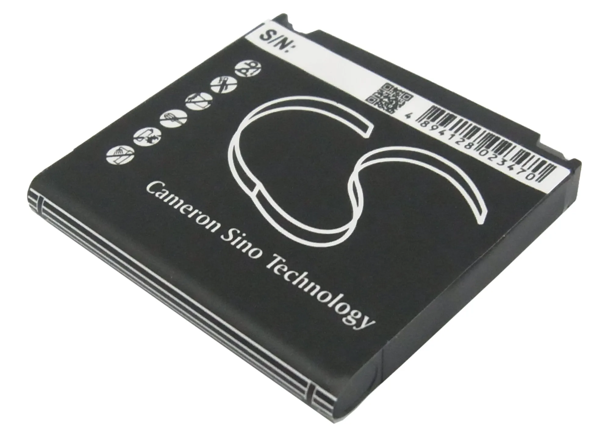 Кэмерон китайско батарея для SAMSUNG M8800 S3600 S3600C SGH-F268 SGH-F330 SGH-F338 SGH-F490 SGH-G400 SGH-G600 SGH-G600i