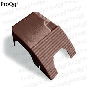 5 ProQgf 1 шт набор ящерица, змея Turtle Home - Цвет: 5