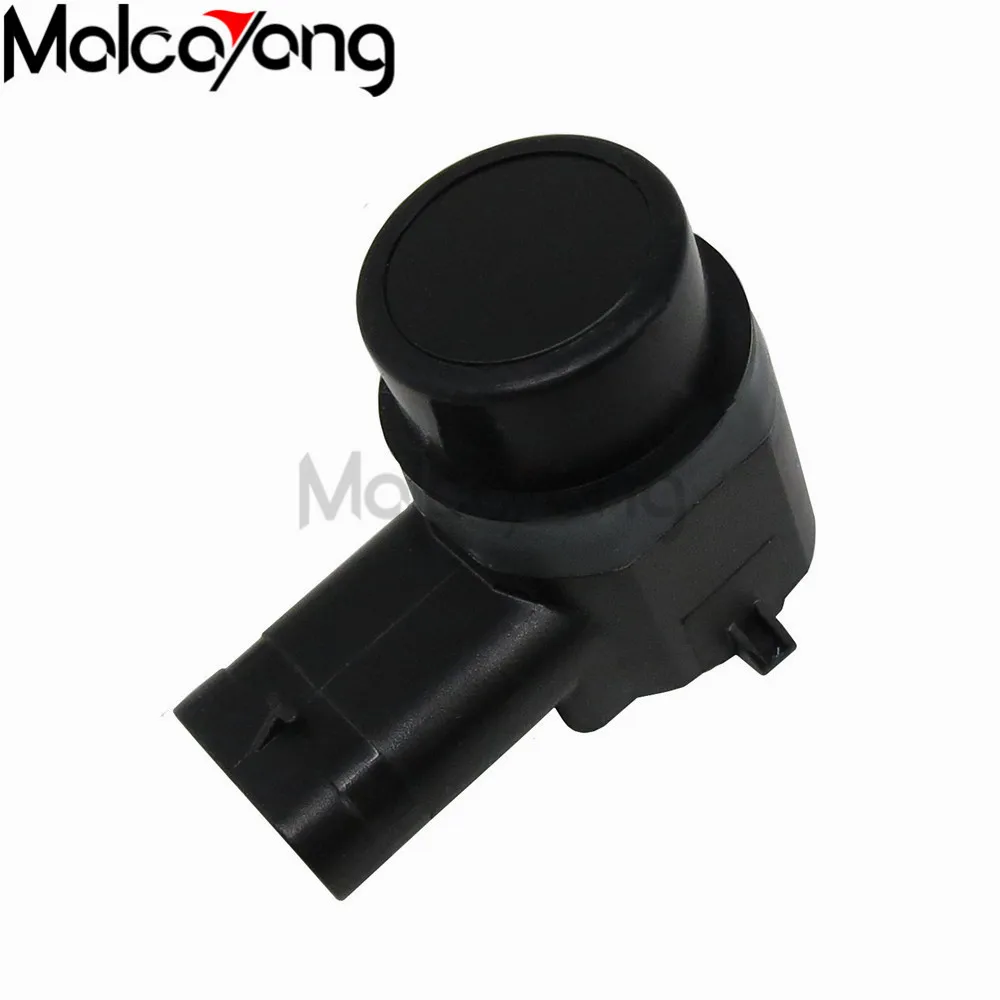 

New 1T0919297A PDC Parking Sensor Reverse Assist for Audi A3, A6, A7, VW Golf Passat Touran Seat Skoda