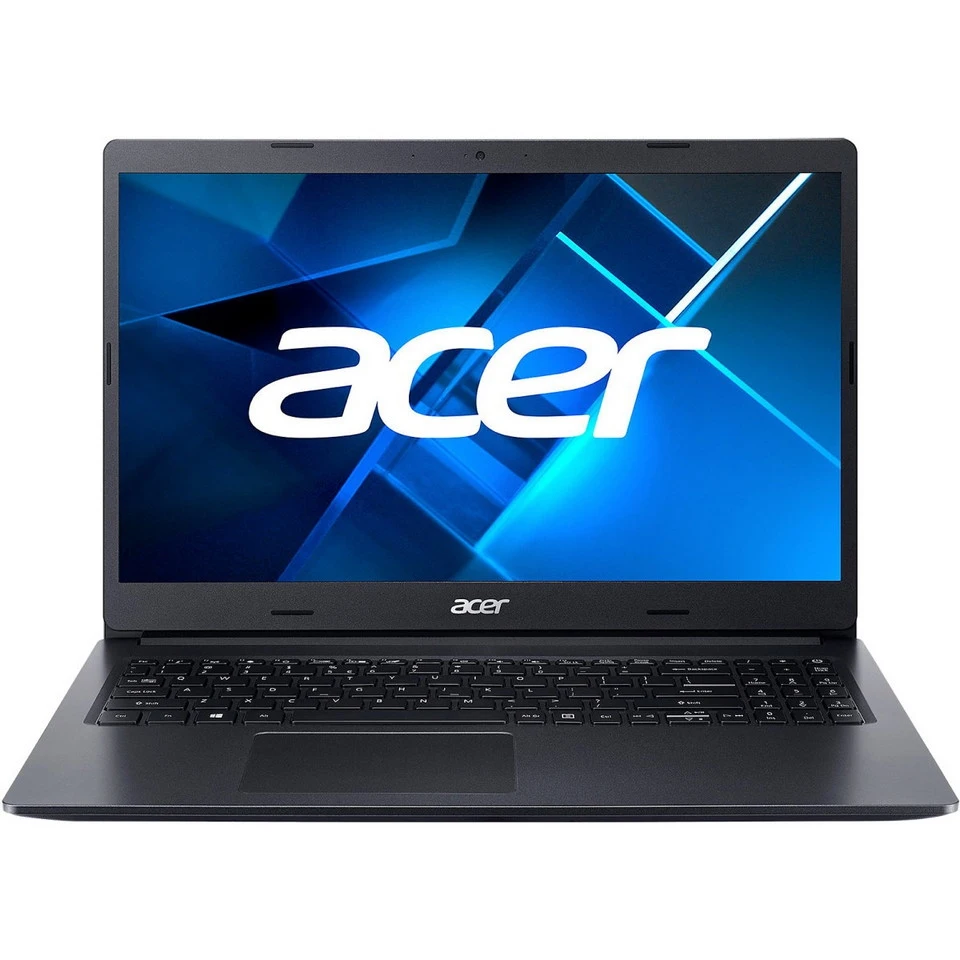 Ноутбук Acer Extensa EX215-22-R842 15.6&quot TN AMD Ryzen 5 3500U 8Gb 256Gb SSD Vega 8 no OS NX.EG9ER.00C | Компьютеры и офис