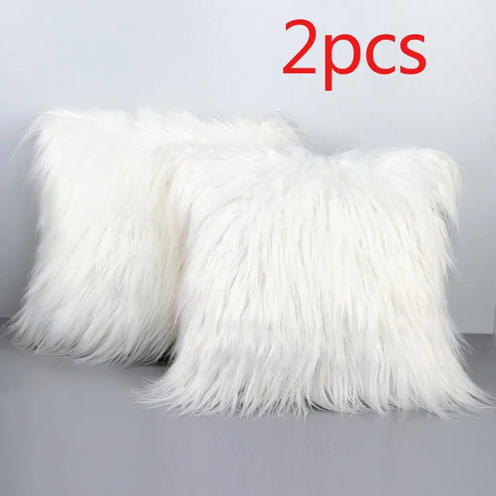 christmas angle 2pcs Теплые белые рождественские украшения, рождественские чулки, юбка с елкой, винная подушка в форме бутылки, рождественские украшения для дома - Цвет: christmas angle 2pcs
