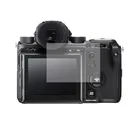 Защитное покрытие из закаленного стекла для камеры fujifilm GFX-50S GFX-50R GFX 50 S50R, Защитная пленка для ЖК-экрана