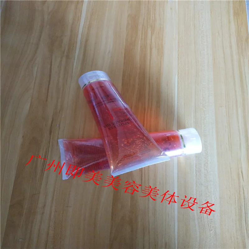 

Auro Beauty New Cavitation RF Machine / Ultrasonic Cavitation Weight Loss Slimming Radio Frequency Machine