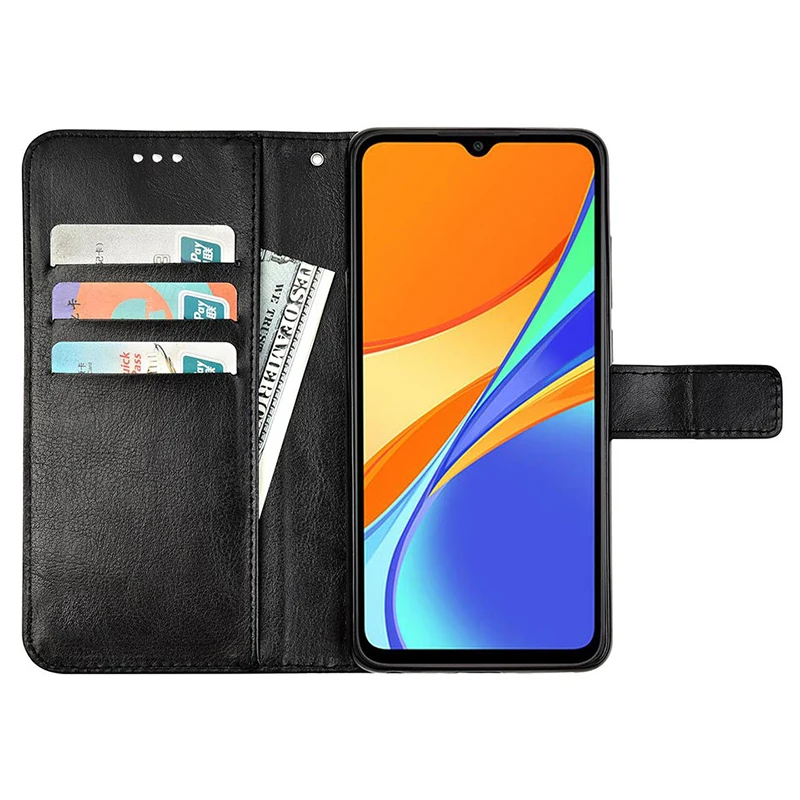 Чехол для телефона чехол Google Pixel 4 3 3A 2 XL Lite флип-чехол кожаный 3XL 3AXL 4XL 2XL Fundas Shell |