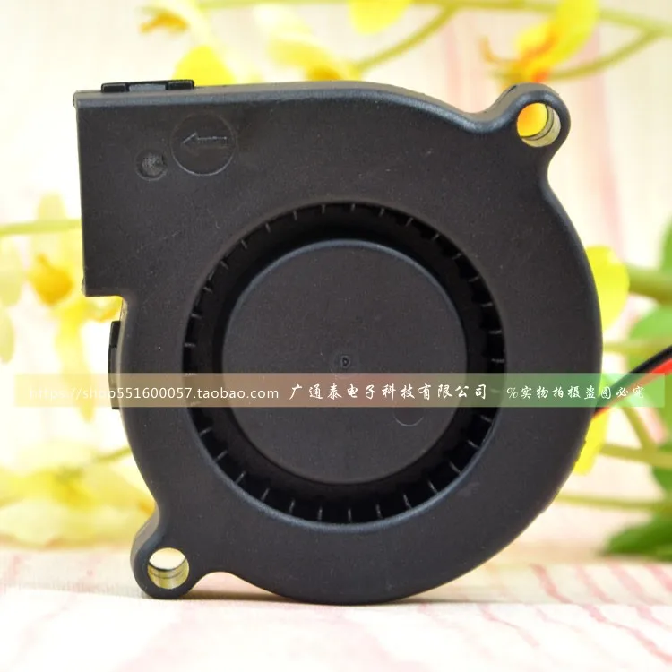 

Новая модель 5015, 5 В, а, бесшумный воздуходувной очиститель, Турбинный воздуходув 5 см