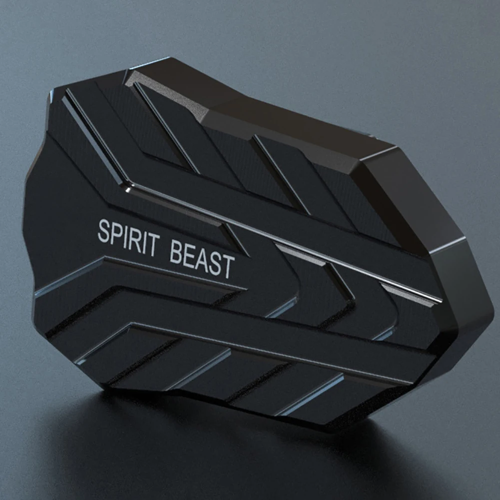 

Motorcycle Foot Rest Brake Pedal for Honda CBR650R Retro motorcycle widen non-slip rear brake pad pedal retrofit accessories