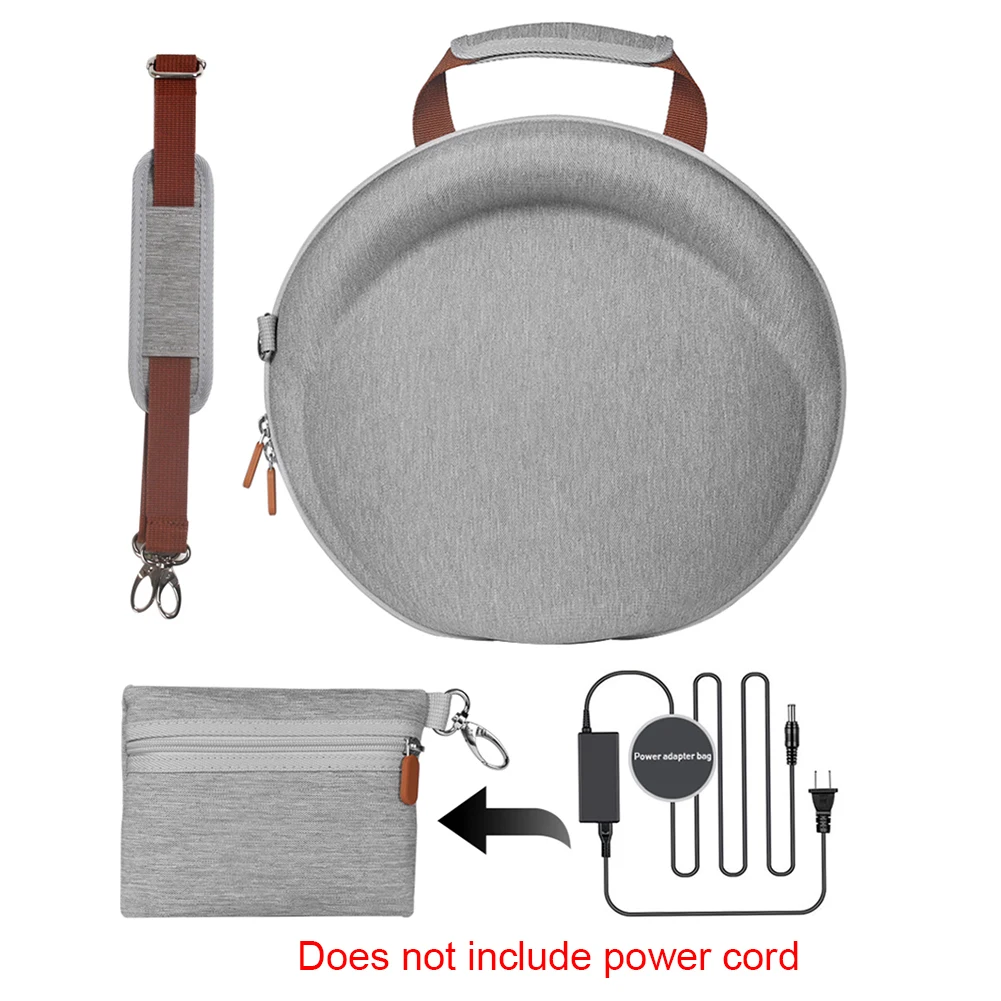 Защитный чехол для динамика сумка переноски Жесткий Чехол хранения Для Harman Kardon