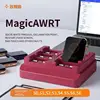 Изображение товара 4