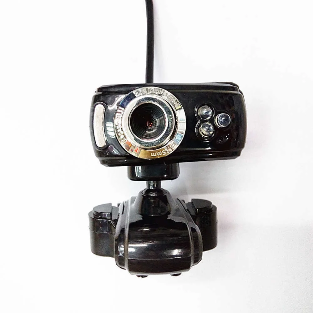 

Full HD, 50 , USB, 3