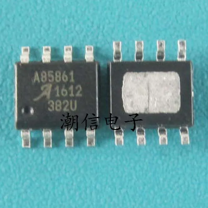 

A8586SLJTR-T-1 A85861 SOP-8