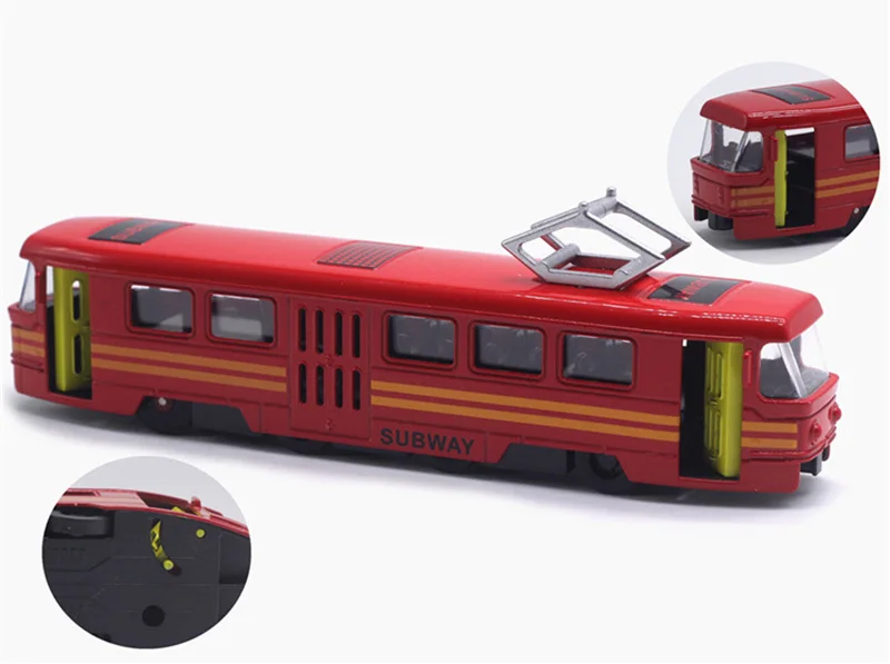 Модель игрушечного автомобиля из сплава модель 1/90 игрушечный автомобиль со
