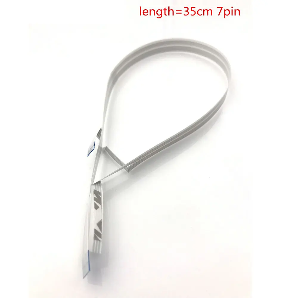 

USB-кабель для Epson L110 L111 L120 L130 L132 L210 L211 L220 L222 L300 L301 L303 L310 L350 L351 L353 L355 L358, 50 шт.