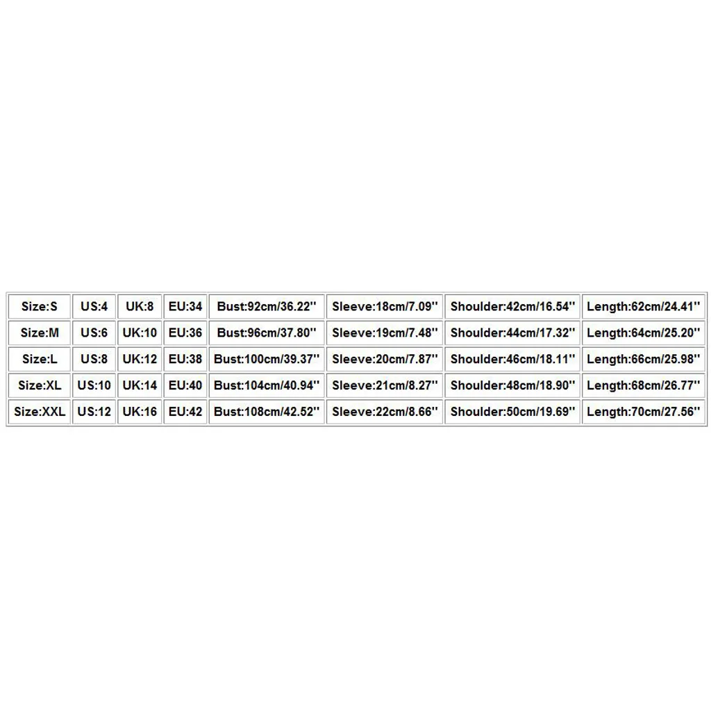 Женская Футболка размера плюс с коротким рукавом и 3D принтом животных футболки