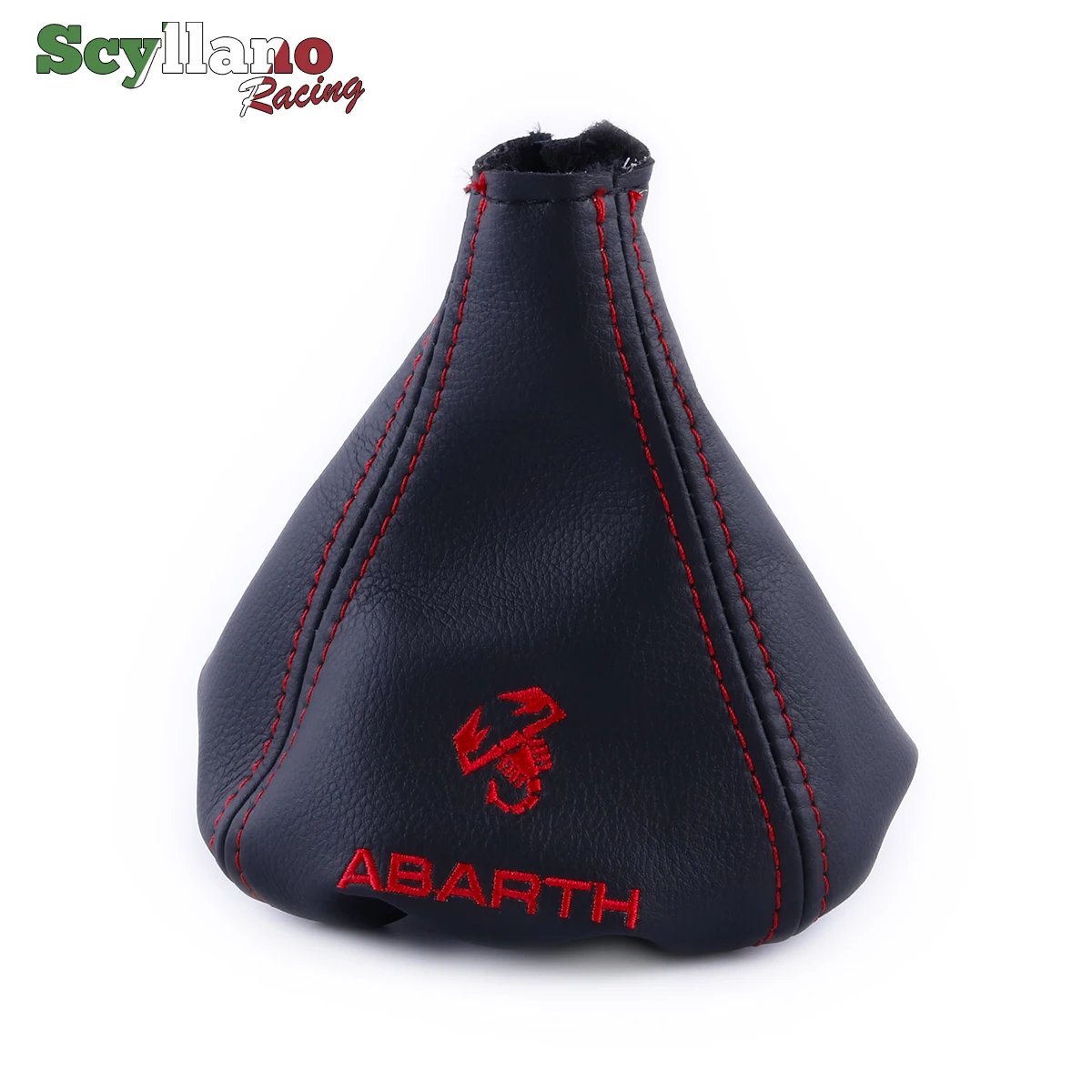 Рычаг переключения передач для Fiat Abarth 500 595 F595 695 |