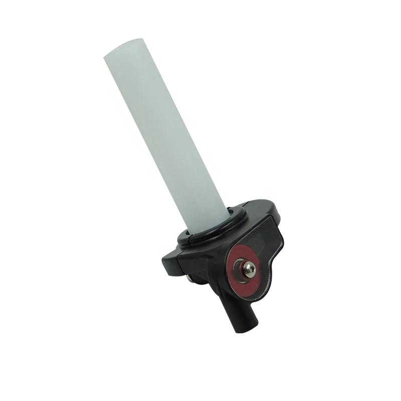 Рукоятка дроссельной заслонки мотоцикла Quick Twist газовая рукоятка для квадроцикла