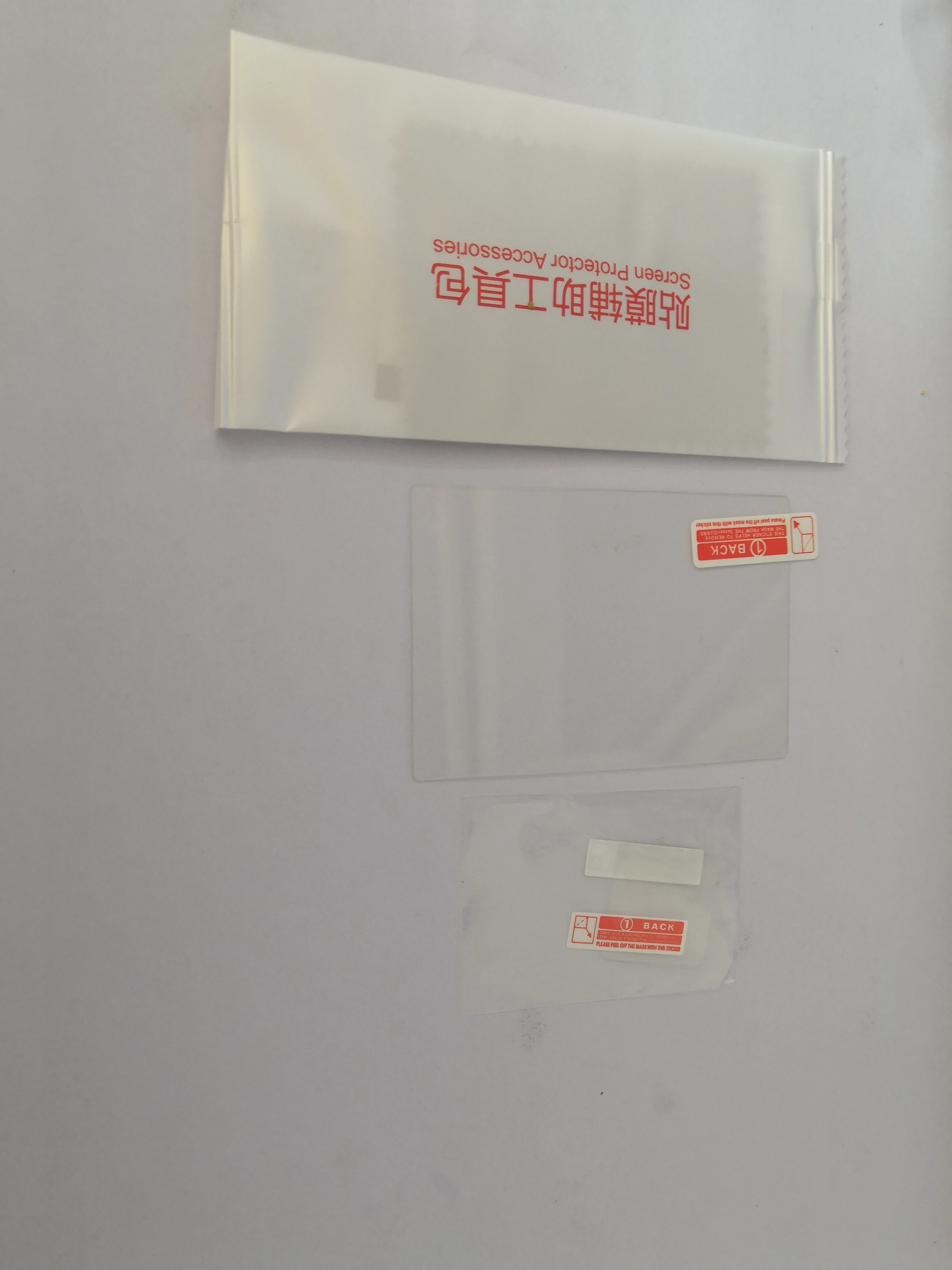 Защитная пленка из закаленного стекла для камеры EOS R ЖК дисплея|Защита экрана| |