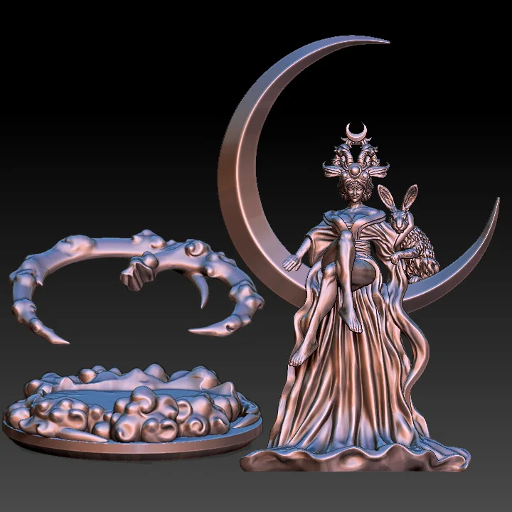 Модель 3d STL для фрезерного станка с ЧПУ гравировочная резьба старинная китайская