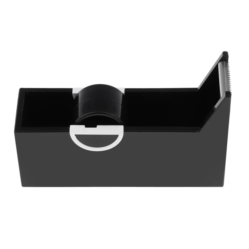 Настольный мини-резак для прививки лента ресниц 2 цвета на выбор | Красота и