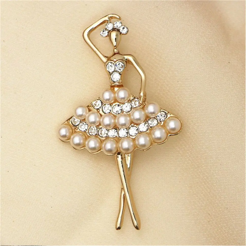 Модная Изысканная юбка с разноцветными кристаллами красивая Цветочная