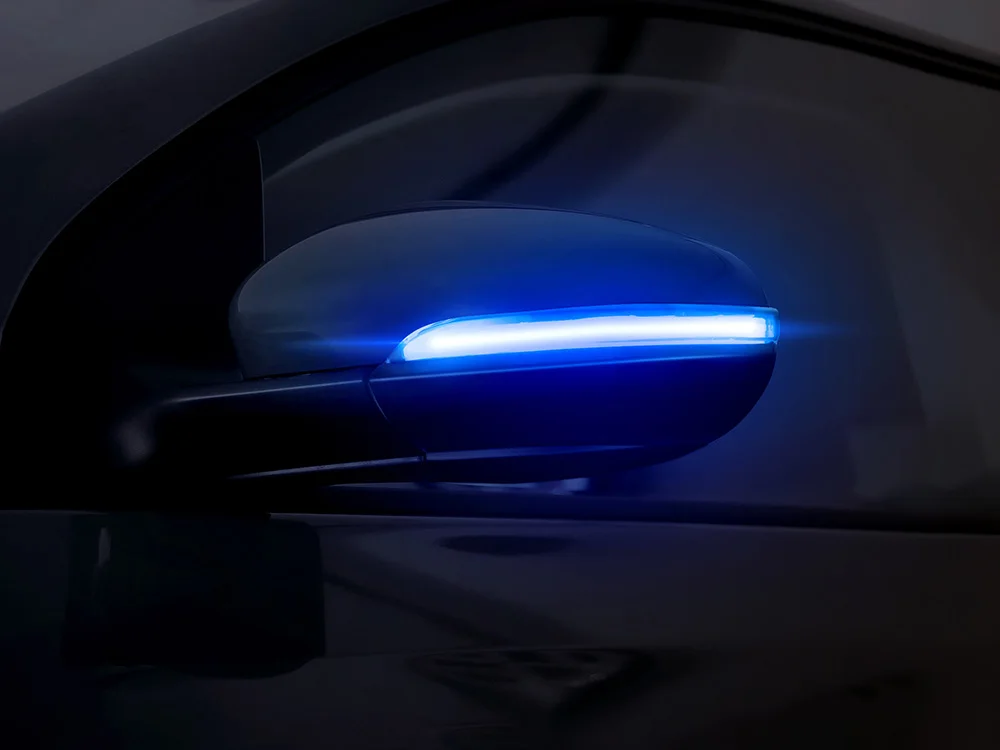 

VW Golf MK6 GTI 6 R20 MKVI Touran